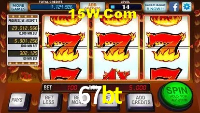 67bt - Customer Support